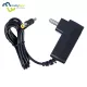 Multybyte Power Adapter 9v/1a