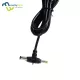 Multybyte Power Adapter 9v/1a