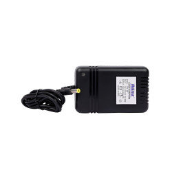 Ranz Power Adapter 12V/2A