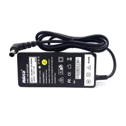 Ranz Power Adapter 14V | 1.4A (Without Power Cable) Led Pin 