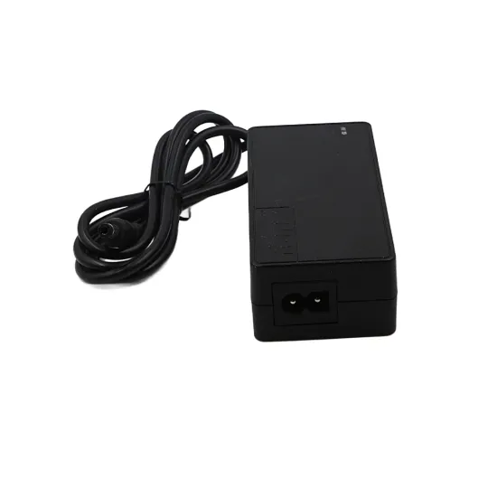 Ranz Power Adapter 12V | 3A (Without Power Code)