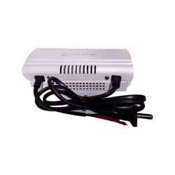 Secureye 16CH  Metal Power Supply 12V | 20A