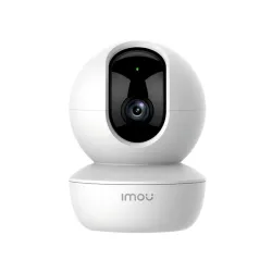 Imou 3MP Indoor WiFi PT Camera  With Two Way Talk (Ranger S2)