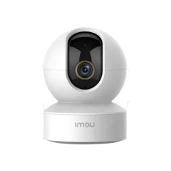 Imou 4MP Indoor WIFI PT Camera  With Two Way Talk (Ranger S2)