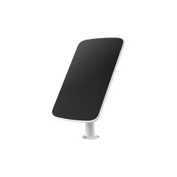 EZVIZ CS-CMT-SOLARPANEL-E Solar Charging Panel | Power Supply For Wireless Outdoor Security System