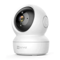 EZIVZ C6N 2MP IP WiFi Dome Camera