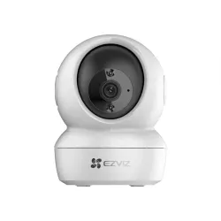 EZVIZ H6C 4MP IP WiFi Dome Camera 2k | Two Way Audio