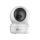EZVIZ H6C 4MP IP WiFi Dome Camera 2k | Two Way Audio