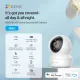 EZVIZ H6C 4MP IP WiFi Dome Camera 2k | Two Way Audio
