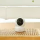 EZVIZ H6C 4MP IP WiFi Dome Camera 2k | Two Way Audio