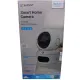 EZVIZ H7C 4MP + 4MP WiFi Dome Dual Lens Camera Two Way Audio