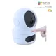 EZVIZ H7C 4MP + 4MP WiFi Dome Dual Lens Camera Two Way Audio