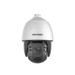 Hikvision 2DE7A232IW-AEB T5 2MP IP PTZ Dome Camera