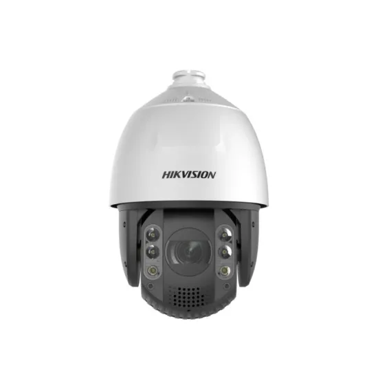 Hikvision 2DE7A232IW-AEB T5 2MP IP PTZ Dome Camera