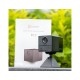 EZVIZ BC2 2MP Bullet IP Wi-Fi Camera Night Color | 2 Way Audio