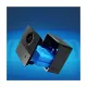 EZVIZ BC2 2MP Bullet IP Wi-Fi Camera Night Color | 2 Way Audio