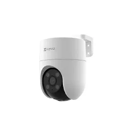 EZVIZ H8c PoE 2K 3MP IP Dome Camera