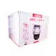 Secureye WiFi IP PTZ Camera 3mp (PTZ2-W)