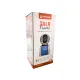 Secureye Wifi IP PT Camera 3MP Talk Frame Video Calling Camera  With Two Way Audio (S-CCI)