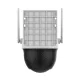 Trueview 3MP IP WiFi Dome Camera With Night Colour Two Way Audio ( T18135)