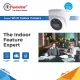 Trueview 3MP WiFi Dome Camera With Night Colour T18140