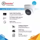 Trueview 3MP WiFi Dome Camera With Night Colour T18140