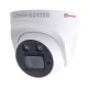 Trueview 3MP WiFi Dome Camera With Night Colour T18140