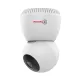 Trueview Robot 3MP IP WiFi Dome Camera With 4G Sim Support Two Way Audio(T18150)
