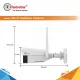 Trueview 3MP IP Bullet Color 4G Sim Supported Camera With Two Way Audio (T18175)