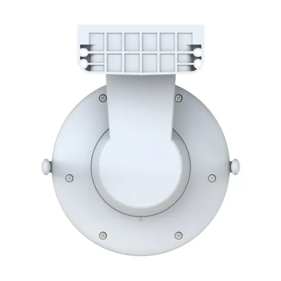Trueview 2MP + 2MP IP Dome Camera Linkage With 4G Night Vision Dual  Lens Two Way Audio T18201