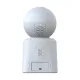 Truveview Cube 3MP Dome IP WiFi Camera