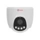 Trueview 3MP Wi-Fi Dome Camera With Two Way Audio (T18294S)