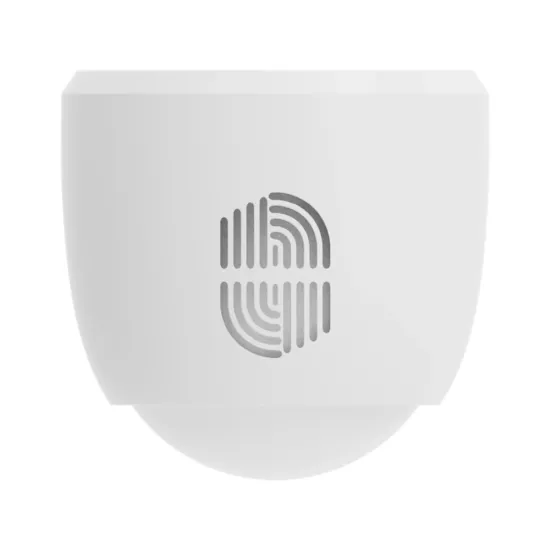 Trueview 3MP Wi-Fi Dome Camera With Two Way Audio (T18294S)