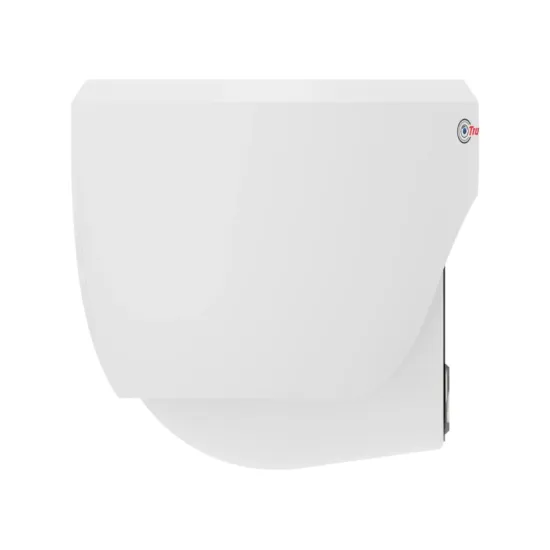 Trueview 3MP Wi-Fi Dome Camera With Two Way Audio (T18294S)