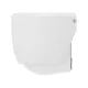 Trueview 3MP Wi-Fi Dome Camera With Two Way Audio (T18294S)