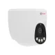 Trueview 3MP Wi-Fi Dome Camera With Two Way Audio (T18294S)