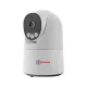 Trueview Robot 3MP Wi-Fi PT Camera Two Way Audio (T18296S)