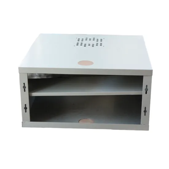 Rack 3U Regular With Tray For Jaipur Only