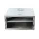 Rack 3U Regular With Tray For Jaipur Only