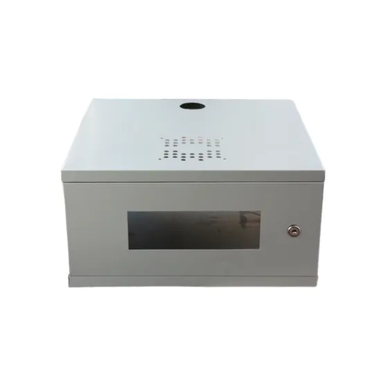 Rack 3U Regular With Tray For Jaipur Only