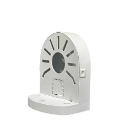 CCTV Camera Stand for Indoor Dome Camera Small