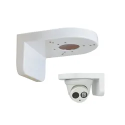 CCTV Camera Stand for Indoor Dome Camera