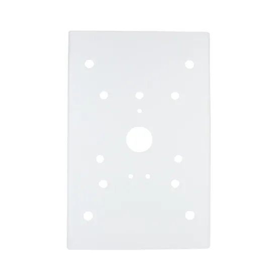 Cisco Pole Mount Stand For CCTV Camera CIVS-6KA-POLEMNT