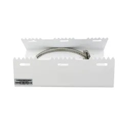 Cisco CIVS-6KA-POLEMNT CCTV Camera Pol Mount Stand
