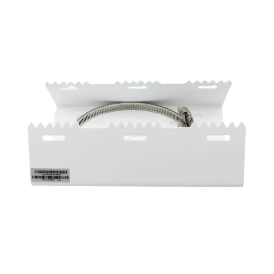 Cisco Pole Mount Stand For CCTV Camera CIVS-6KA-POLEMNT