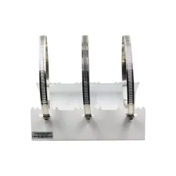 Cisco CIVS-6KA-POLEMNT CCTV Camera Pol Mount Stand