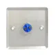 Exit Switch for Access Control Stainless Steel