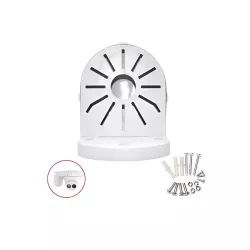 CCTV Camera Stand For Indoor Dome Camera
