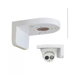 CCTV Camera Stand For Indoor Dome Camera