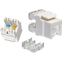 Digisol Keystone Cat6